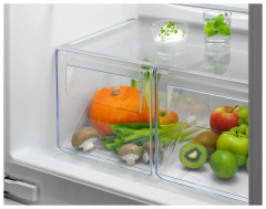 Встраиваемый холодильник Electrolux RNT 3FF18 S