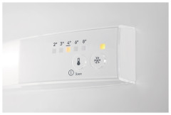 Встраиваемый холодильник Electrolux RNT 3FF18 S