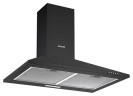 Кухонная вытяжка GRAUDE DHP 50.0 S