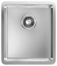 Кухонная мойка Alveus Kombino 20 KMB 90 FI 1118878