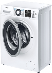 Стиральная машина Атлант СМА 80С1213-01 белый