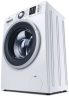 Стиральная машина Атлант СМА 80С1213-01 белый