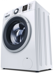 Стиральная машина Атлант СМА 80С1213-01 белый