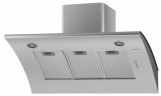 Кухонная вытяжка MAUNFELD LONDA 90