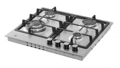 Газовая варочная панель Smart Life KG 6025H1