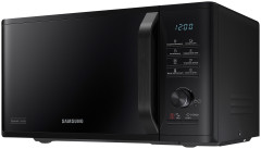 Микроволновая печь Samsung MS23K3515AK