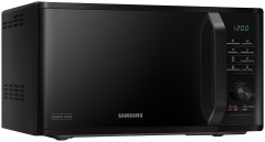 Микроволновая печь Samsung MS23K3515AK