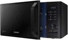 Микроволновая печь Samsung MS23K3515AK