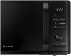 Микроволновая печь Samsung MS23K3515AK