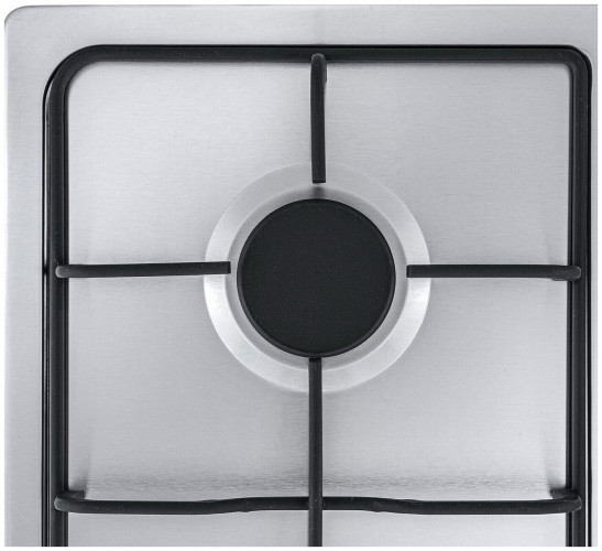 Газовая варочная панель Ricci HBS4501F