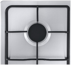 Газовая варочная панель Ricci HBS4501F