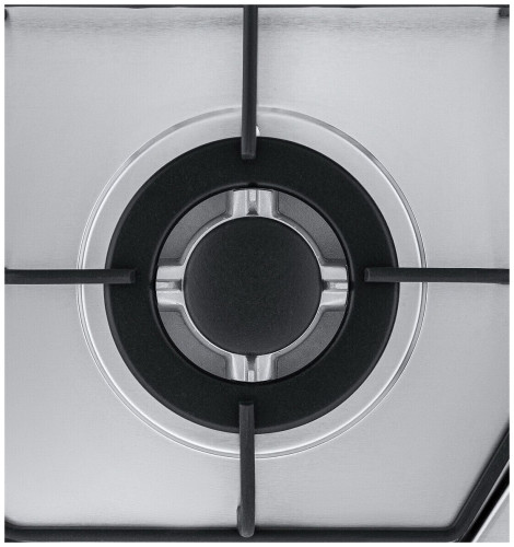 Газовая варочная панель Ricci HBS4501F