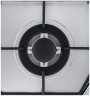 Газовая варочная панель Ricci HBS4501F
