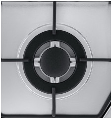 Газовая варочная панель Ricci HBS4501F