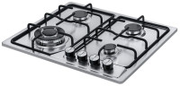 Газовая варочная панель Ricci HBS4501F