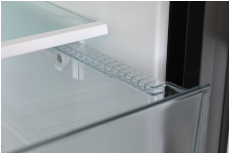 Холодильник Бирюса CD466 GG