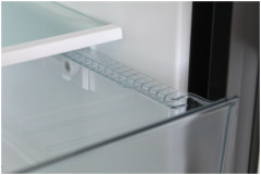 Холодильник Бирюса CD466 GG