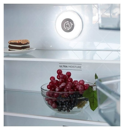 Холодильник Бирюса CD466 GG