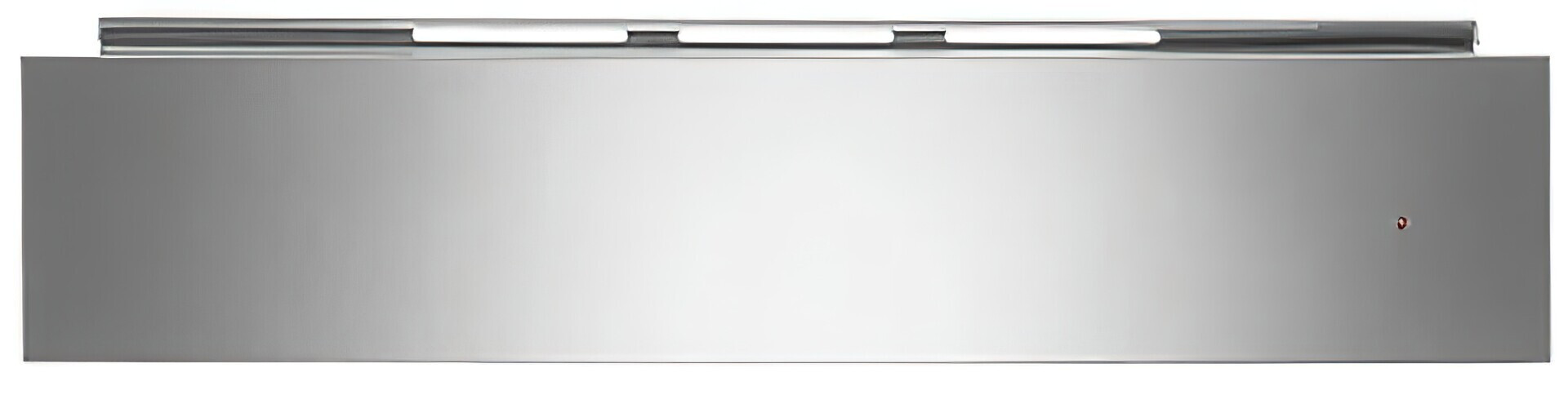 Подогреватель посуды Bertazzoni WD60X