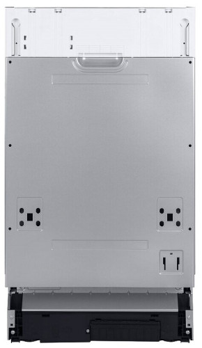 Посудомоечная машина MAUNFELD MLP 08 SR