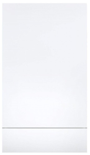 Посудомоечная машина MAUNFELD MLP 08 SR