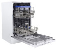 Посудомоечная машина MAUNFELD MLP 08 SR