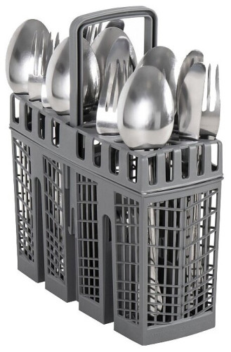 Посудомоечная машина MAUNFELD MLP 08 SR