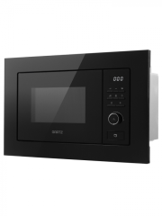 Встраиваемая микроволновая печь GARTZ MВB271B