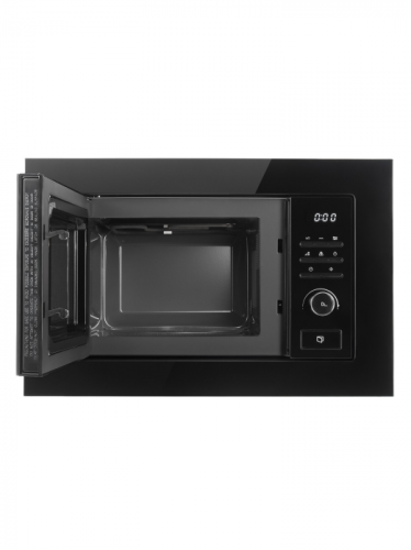Встраиваемая микроволновая печь GARTZ MВB271B