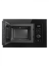 Встраиваемая микроволновая печь GARTZ MВB271B