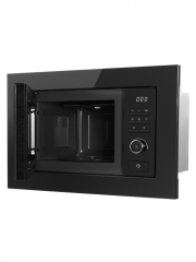 Встраиваемая микроволновая печь GARTZ MВB271B