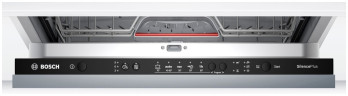 Посудомоечная машина Bosch SMV 25GX03