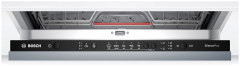 Посудомоечная машина Bosch SMV 25GX03