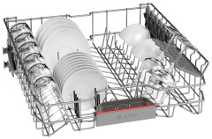 Посудомоечная машина Bosch SMV 25GX03