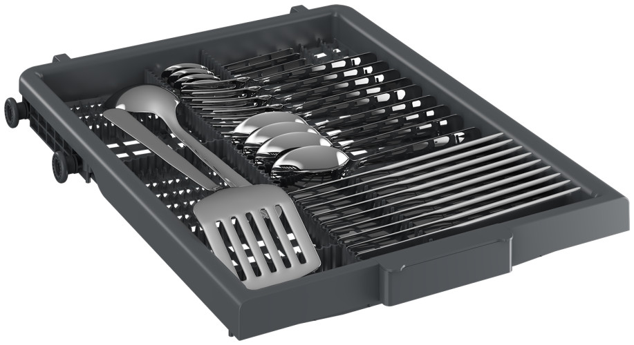 Посудомоечная машина Beko DDS 28120 W