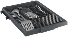 Посудомоечная машина Beko DDS 28120 W