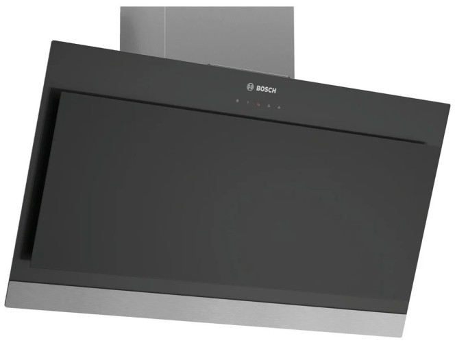 Кухонная вытяжка Bosch DWK 09G660