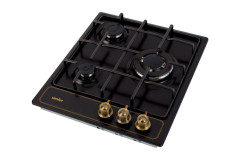 Газовая варочная панель Simfer H45V35L511