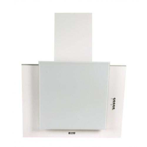 Кухонная вытяжка ZorG Titan 750 50 M белый