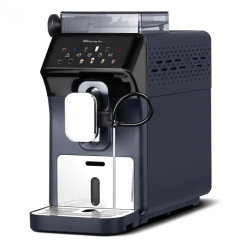 Кофемашина BQ CM9004 Space Gray