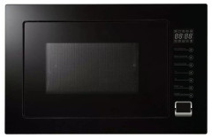 Встраиваемая микроволновая печь Midea TG 925 B8D-BL