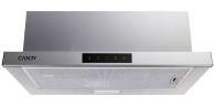 Встраиваемая вытяжка Candy CVXT64SX