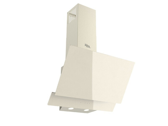 Кухонная вытяжка Oasis NF-60I FR