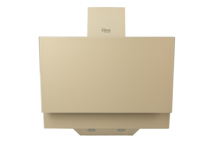 Кухонная вытяжка Oasis NF-60I FR