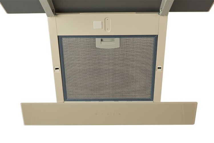 Кухонная вытяжка Oasis NF-60I FR