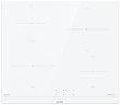 Индукционная варочная панель Gorenje IT 640 WSC