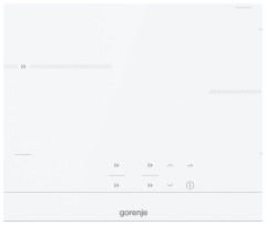 Индукционная варочная панель Gorenje IT 640 WSC