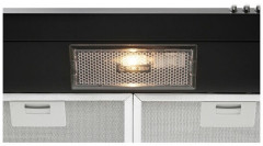 Кухонная вытяжка Simfer 8625 SM