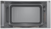 Встраиваемая микроволновая печь Bosch BFL 523MB3