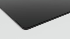 Электрическая варочная панель Bosch PKE 611 CA1E